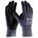 GANTS ANTI-COUPURES MAXICUT 44-3745 - ATG