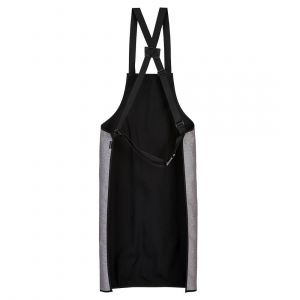 TABLIER BAVETTE ANTI-COUPURES CR01 - PORTWEST 2