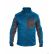 Veste polaire pour homme Dassy 24CONVEX bleu