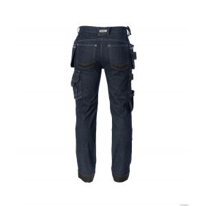 Pantalon de travail Dassy 21MELB 2