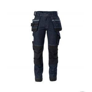 Pantalon de travail Dassy 21MELB