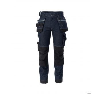 Pantalon de travail Dassy 21MELB