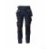 Pantalon de travail Dassy 21MELB