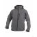 VESTE SOFTSHELL TAVIRA - DASSY