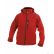 VESTE SOFTSHELL TAVIRA - DASSY