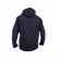 VESTE SOFTSHELL TAVIRA - DASSY
