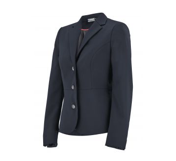 VESTE TAILLEUR FEMME OPERA - LAFONT