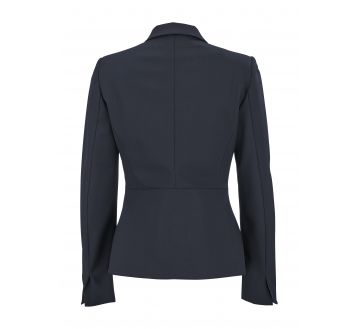 VESTE TAILLEUR FEMME OPERA - LAFONT