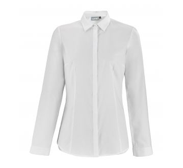 Chemisier pour femme à manches longues Lafont - 22MONTSOU