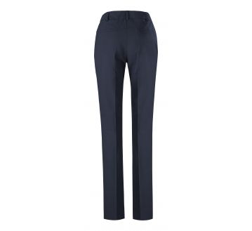 PANTALON TAILLEUR FEMME COLETTE - LAFONT