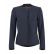 Veste de tailleur pour femme Lafont - 27VENDOME marine