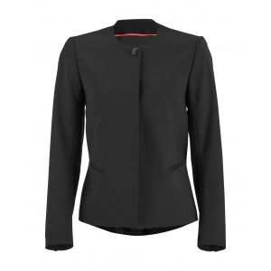 VESTE TAILLEUR FEMME VENDOME - LAFONT 2