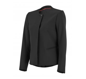 VESTE TAILLEUR FEMME VENDOME - LAFONT