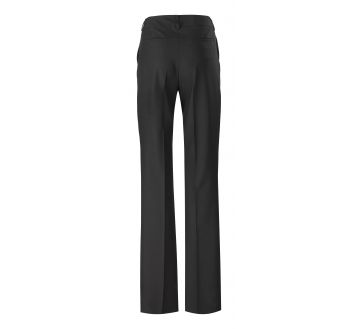 PANTALON TAILLEUR FEMME BASTILLE - LAFONT