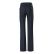 PANTALON TAILLEUR FEMME BASTILLE - LAFONT