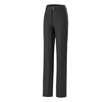 PANTALON TAILLEUR FEMME BASTILLE - LAFONT