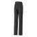 PANTALON TAILLEUR FEMME BASTILLE - LAFONT