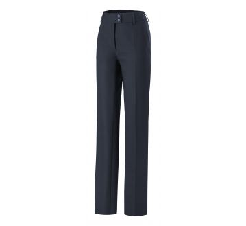 PANTALON TAILLEUR FEMME BASTILLE - LAFONT