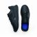 CHAUSSURES TRAVAIL ANTIDERAPANTES MIXTES CONDOR NOIR 22270 - SFC