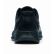 CHAUSSURES TRAVAIL ANTIDERAPANTES MIXTES CONDOR NOIR 22270 - SFC