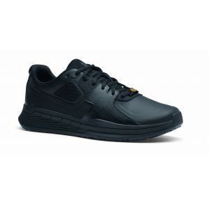 Chaussures de travail antidérapantes mixtes Shoes For Crews - 1422270