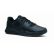Chaussures de travail antidérapantes mixtes Shoes For Crews - 1422270