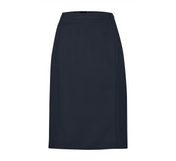 Jupe de service Lafont - 27TROCA marine