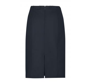 JUPE SERVICE TROCADERO - LAFONT