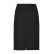 Jupe de service Lafont - 27TROCA noir