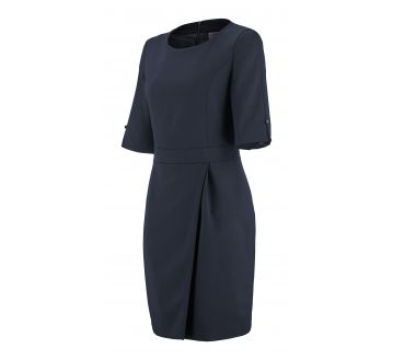 ROBE SERVICE FEMME DAUPHINE - LAFONT