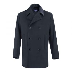 Caban de service Lafont - 27VILLETTE