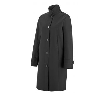 TRENCH SERVICE FEMME ELYSEE - LAFONT