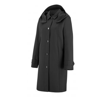 TRENCH SERVICE FEMME ELYSEE - LAFONT