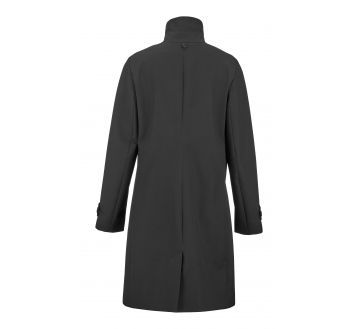 TRENCH SERVICE FEMME ELYSEE - LAFONT