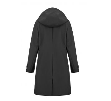 TRENCH SERVICE FEMME ELYSEE - LAFONT