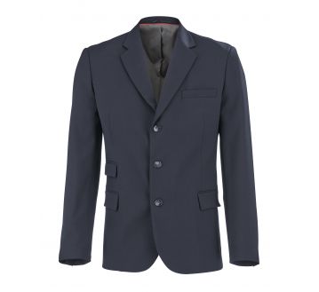 Veste de tailleur pour homme Lafont - 27CONCORDE marine