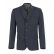 Veste de tailleur pour homme Lafont - 27CONCORDE marine