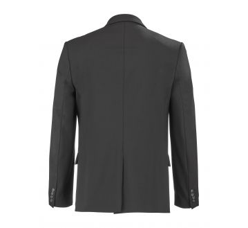 VESTE TAILLEUR HOMME CONCORDE - LAFONT