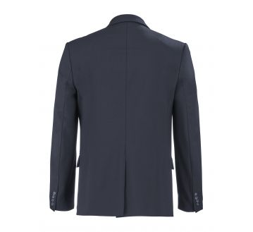 VESTE TAILLEUR HOMME CONCORDE - LAFONT