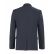 VESTE TAILLEUR HOMME CONCORDE - LAFONT