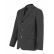 VESTE TAILLEUR HOMME CONCORDE - LAFONT