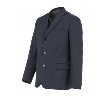 VESTE TAILLEUR HOMME CONCORDE - LAFONT