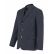 VESTE TAILLEUR HOMME CONCORDE - LAFONT
