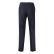PANTALON TAILLEUR HOMME TERTRE - LAFONT