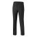 PANTALON TAILLEUR HOMME TERTRE - LAFONT