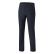 PANTALON TAILLEUR HOMME TERTRE - LAFONT