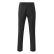 Pantalon de tailleur pour homme Lafont - 27TERTRE noir