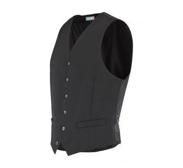GILET COSTUME HOMME THORIGNY - LAFONT