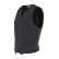 GILET COSTUME HOMME THORIGNY - LAFONT