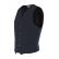 GILET COSTUME HOMME THORIGNY - LAFONT